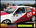 78 Peugeot 106 Fiduccia - Gurrieri Paddock Termini (3)